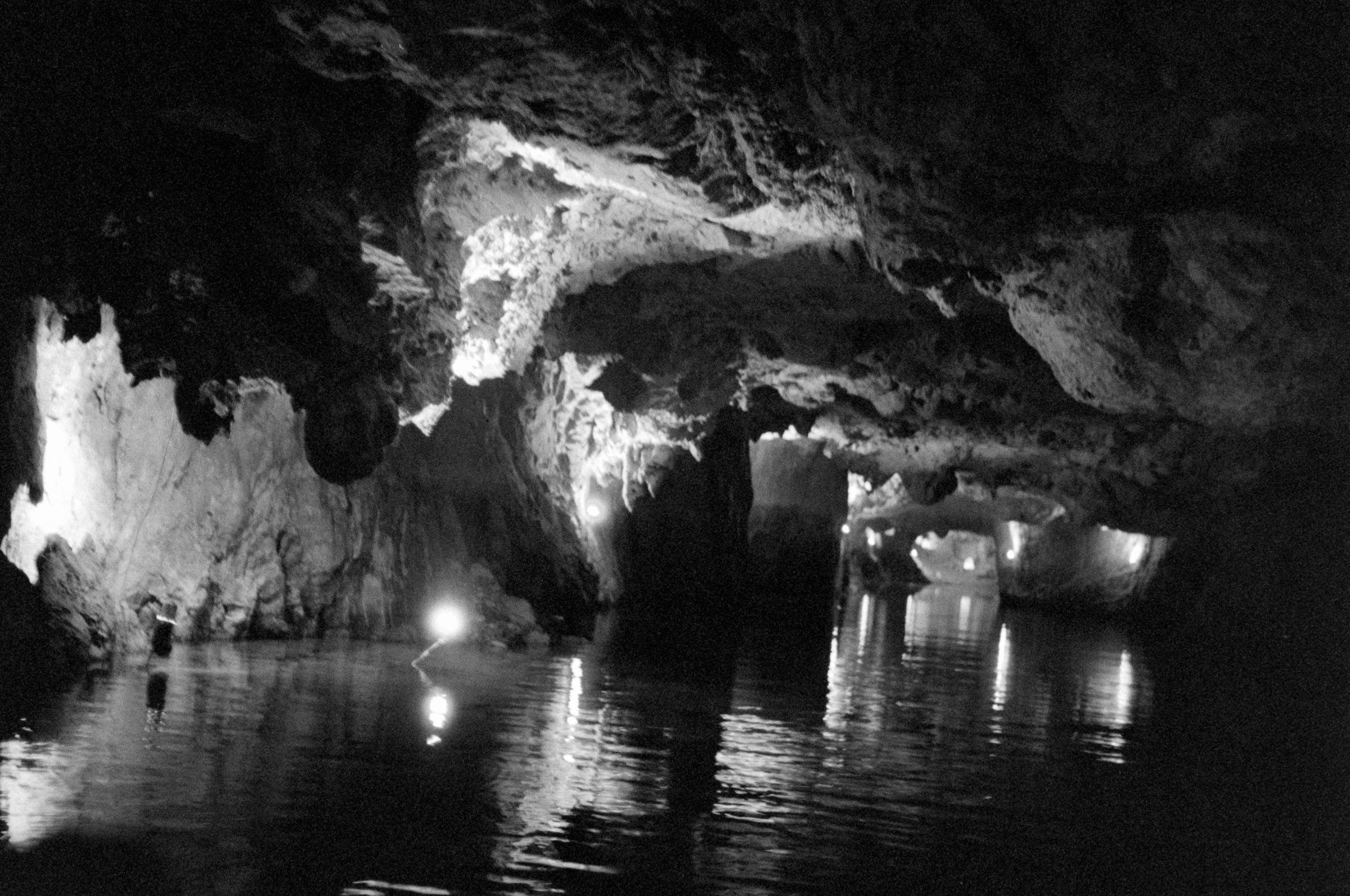 AHP F1994 11 007 sc250521 img11 NLP